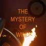 the_mystery_of_the_wind720.jpg