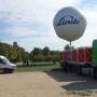 wasserstoff-trailer-linde-ballon.jpg