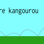 arbre-kangourou.png